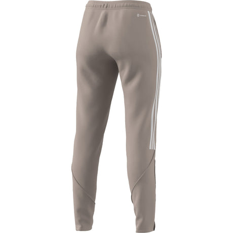 adidas Tiro 23 Womens Soccer Pants