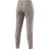 adidas Tiro 23 Womens Soccer Pants