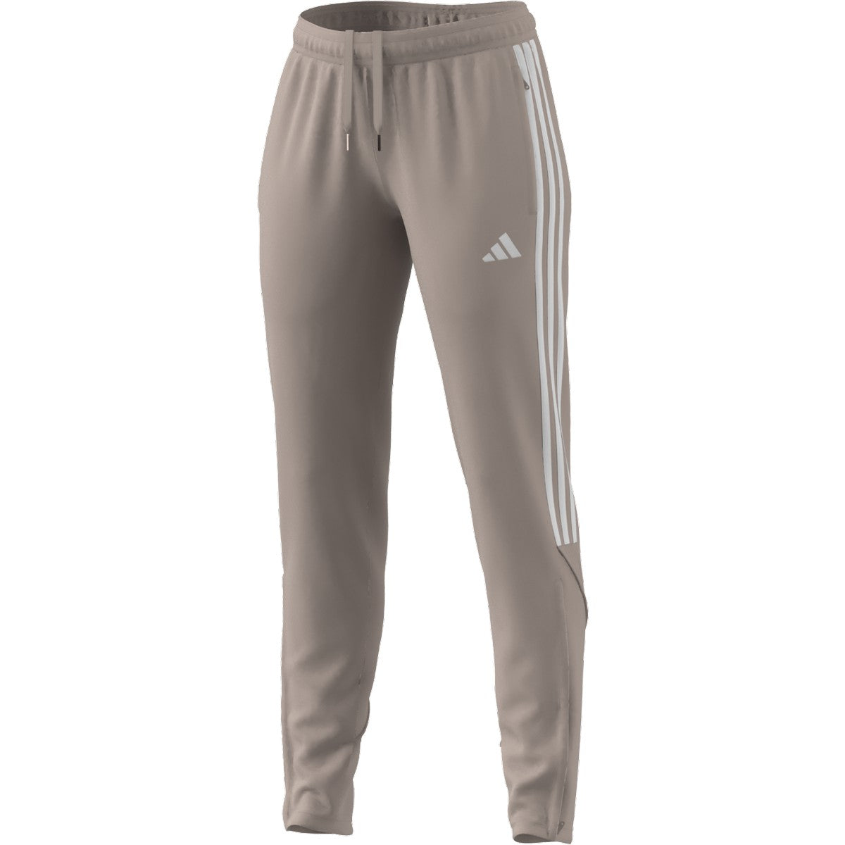 adidas Tiro 23 Womens Soccer Pants