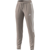 adidas Tiro 23 Womens Soccer Pants