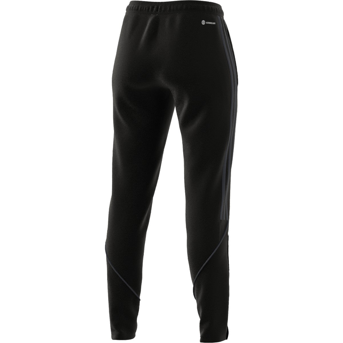 adidas Tiro 23 Womens Soccer Pants