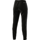adidas Tiro 23 Womens Soccer Pants