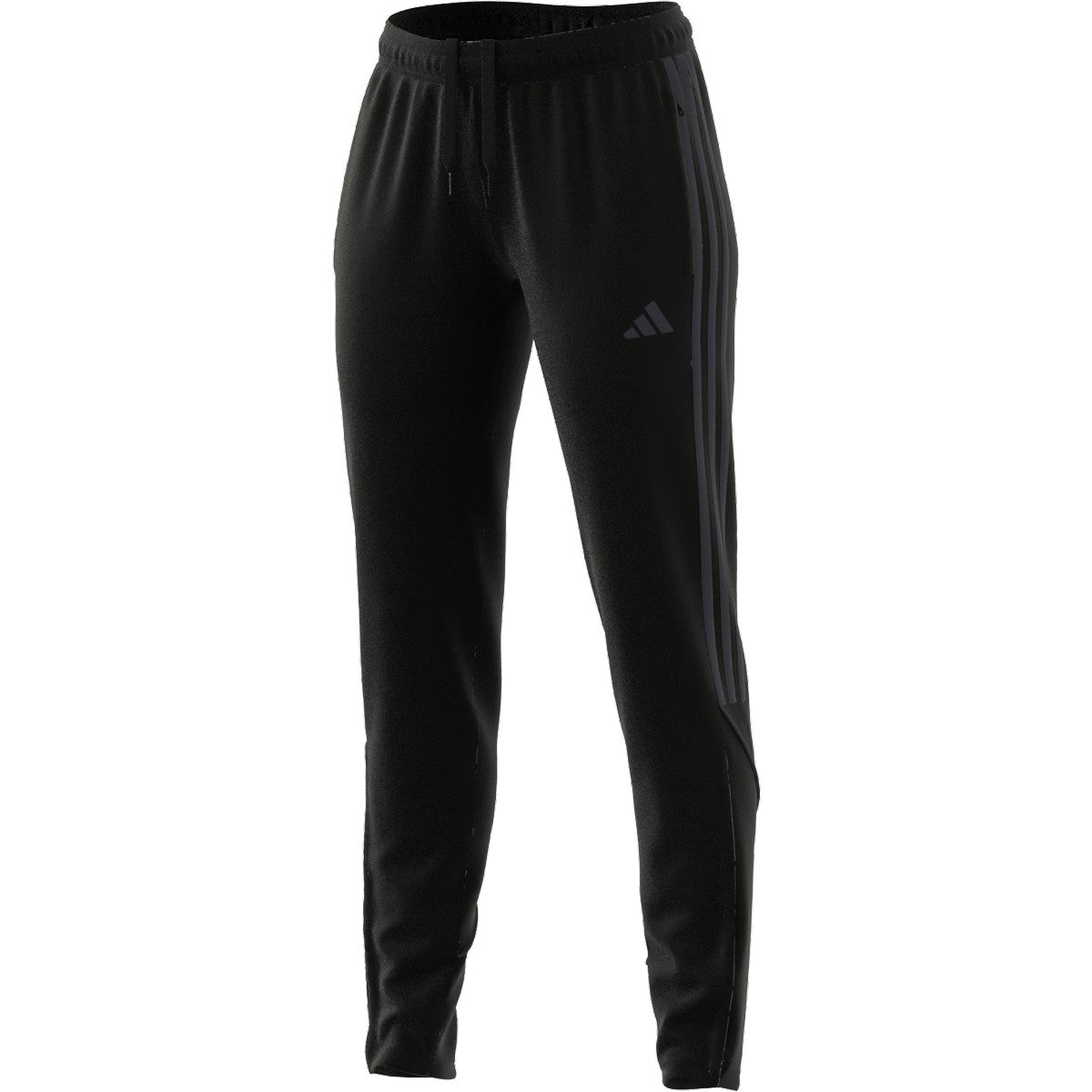 adidas Tiro 23 Womens Soccer Pants