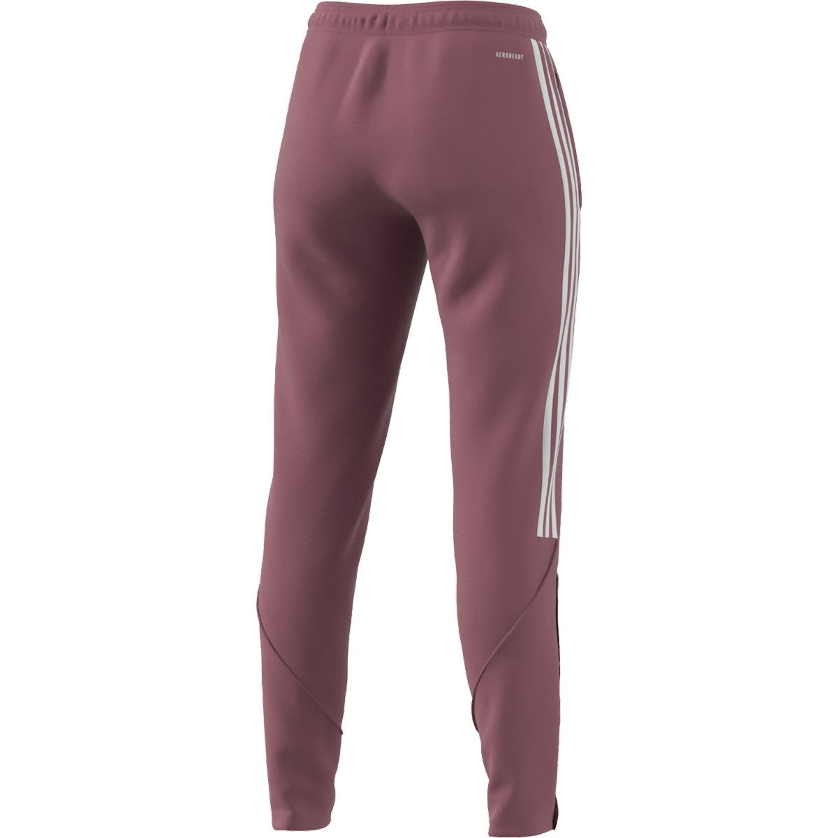 adidas Tiro 23 Womens Soccer Pants