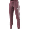 adidas Tiro 23 Womens Soccer Pants