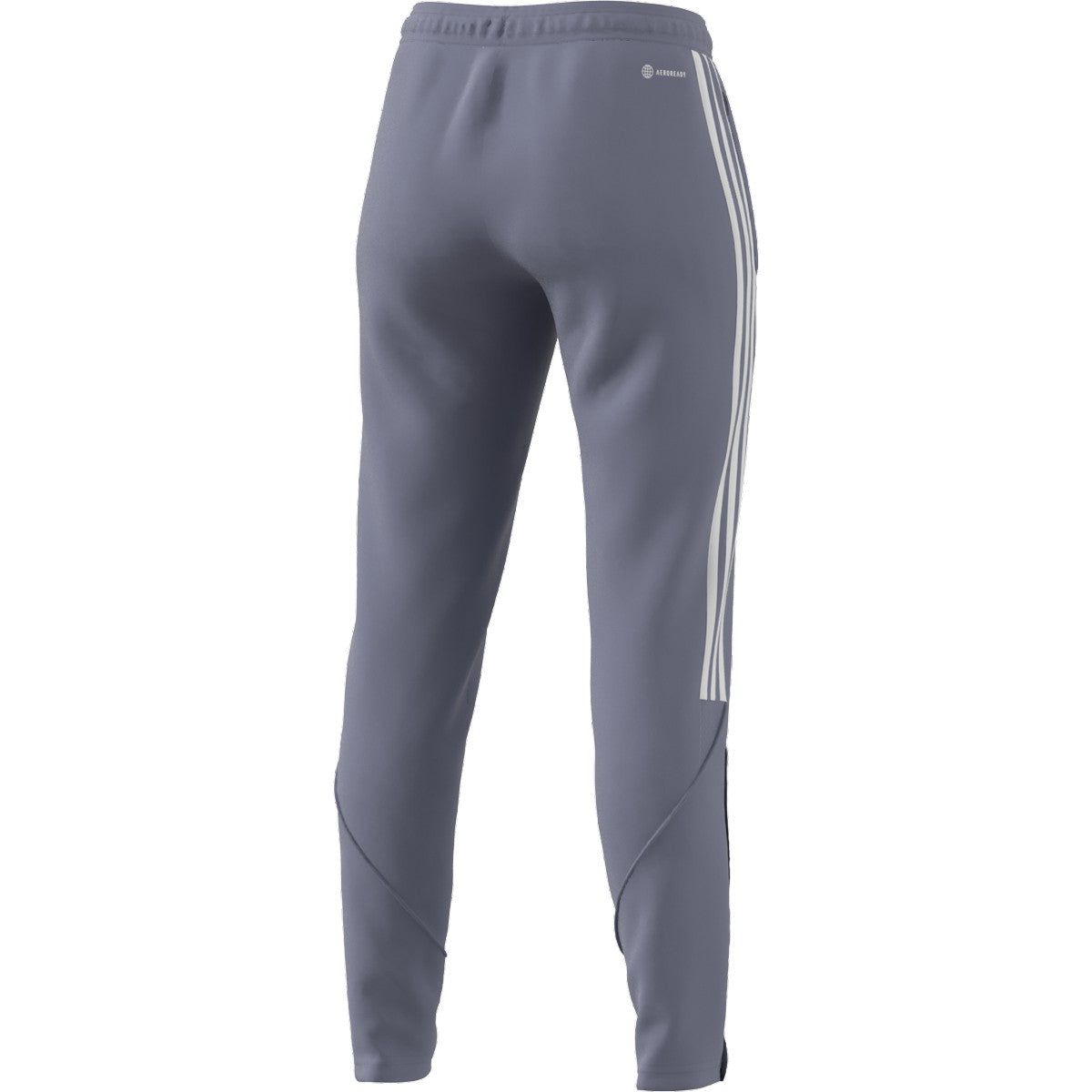 adidas Tiro 23 Womens Soccer Pants