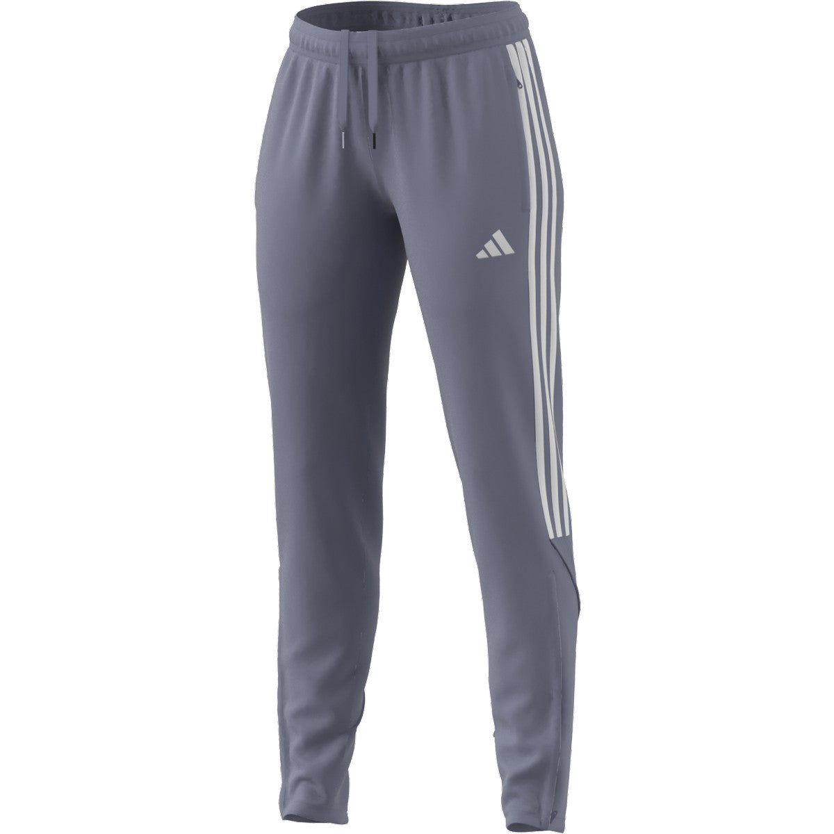 adidas Tiro 23 Womens Soccer Pants
