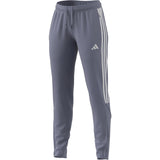 adidas Tiro 23 Womens Soccer Pants