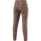adidas Tiro 23 Womens Soccer Pants