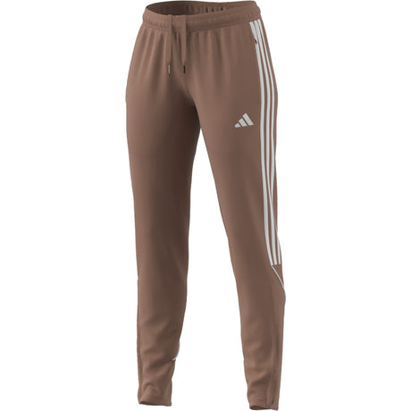 adidas Tiro 23 Womens Soccer Pants
