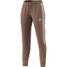 adidas Tiro 23 Womens Soccer Pants