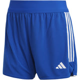 adidas Tiro 23 Womens Soccer Shorts