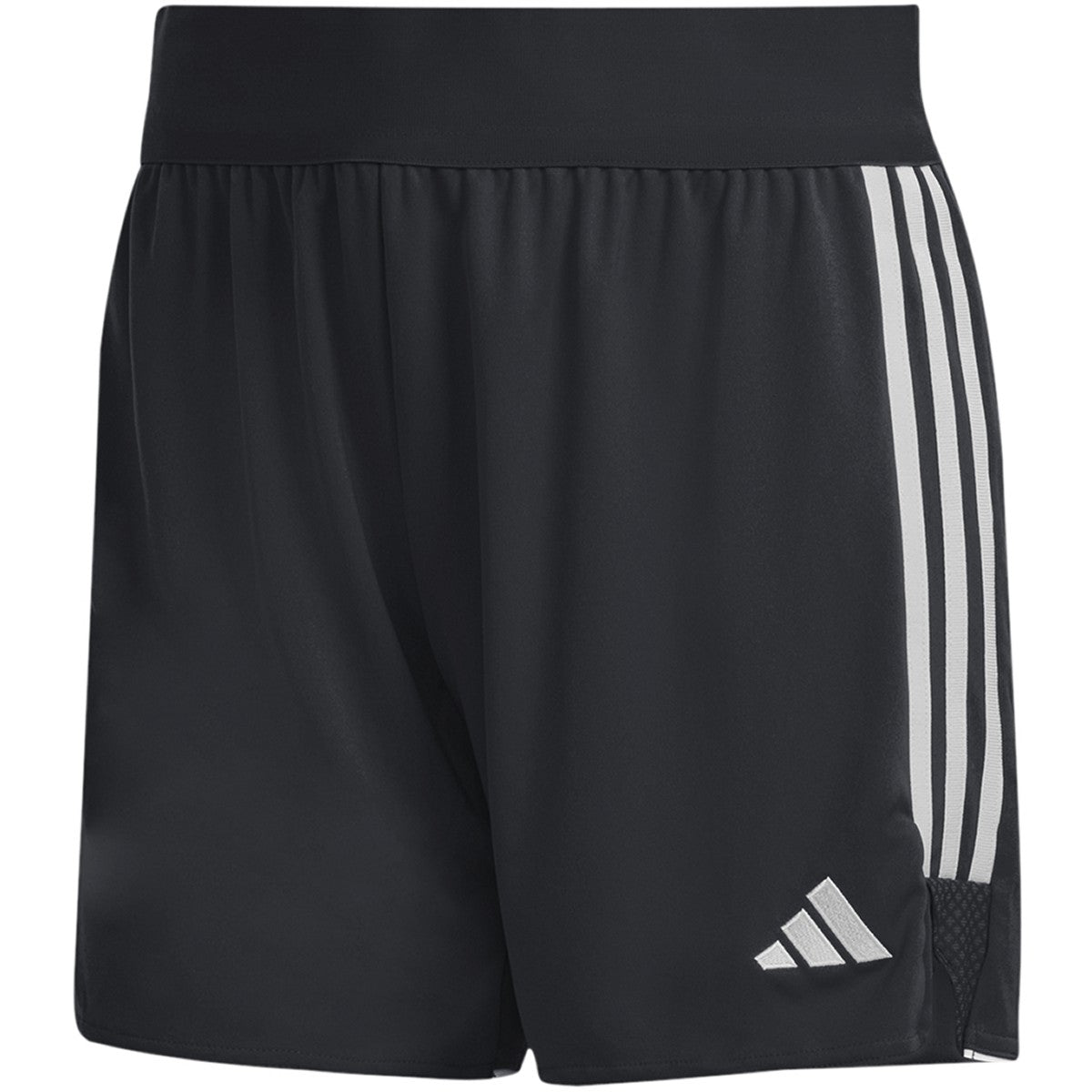 adidas Tiro 23 Womens Soccer Shorts