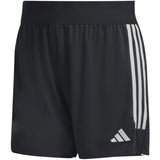 adidas Tiro 23 Womens Soccer Shorts