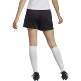 adidas Tiro 23 Womens Soccer Shorts