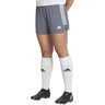 adidas Tiro 23 Womens Soccer Shorts