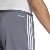 adidas Tiro 23 Womens Soccer Shorts
