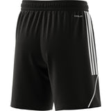 adidas Tiro 23 Youth Soccer Shorts