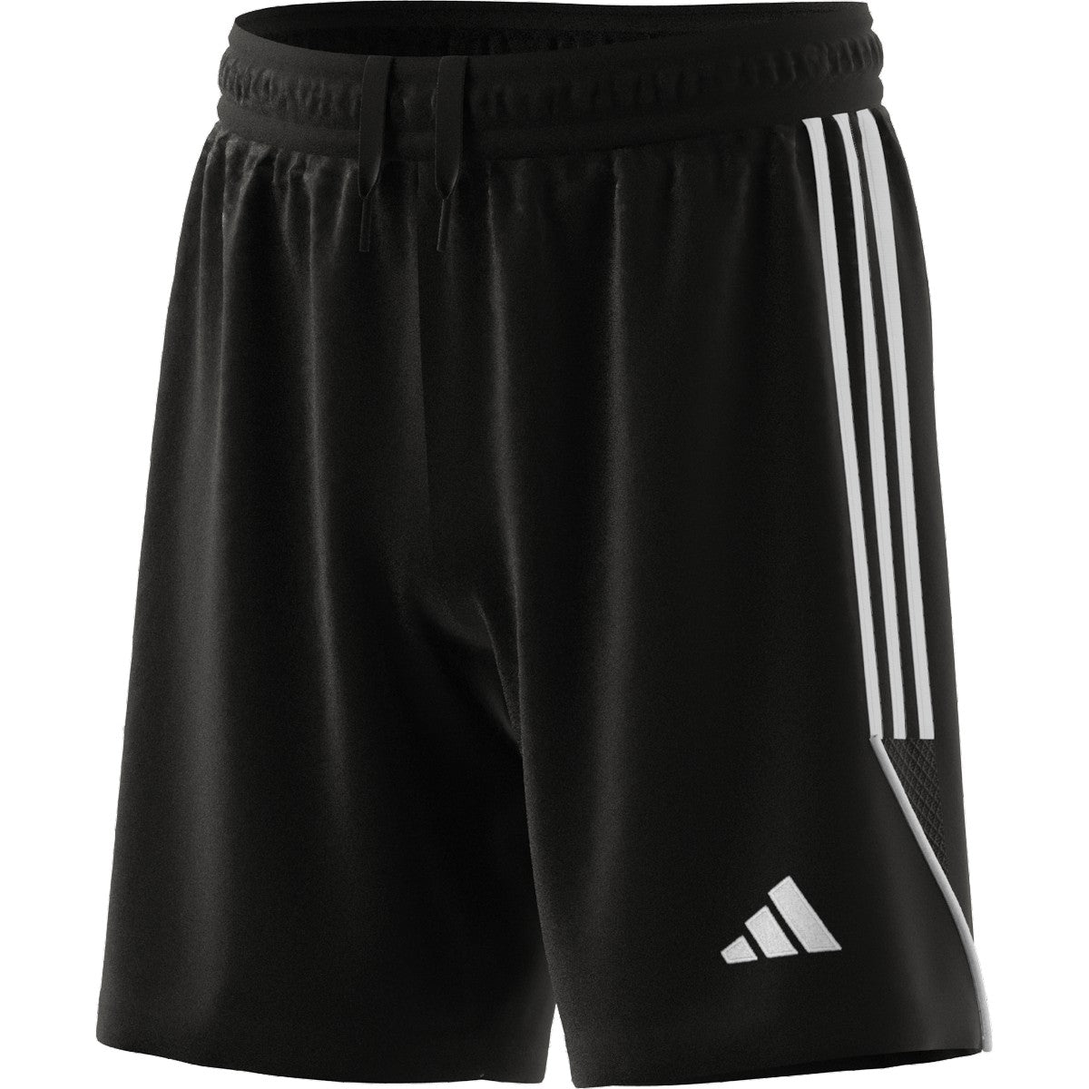 adidas Tiro 23 Youth Soccer Shorts