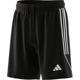 adidas Tiro 23 Youth Soccer Shorts