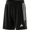 adidas Tiro 23 Youth Soccer Shorts
