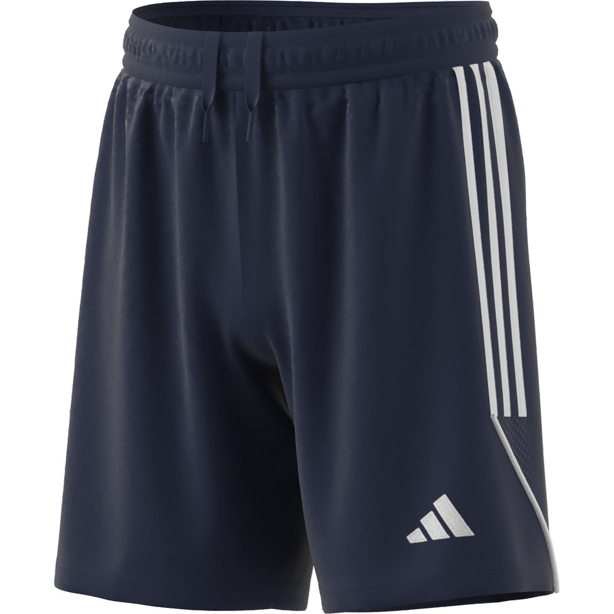 adidas Tiro 23 Youth Soccer Shorts