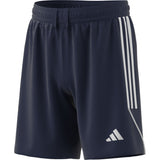 adidas Tiro 23 Youth Soccer Shorts