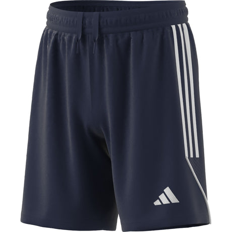 adidas Tiro 23 Youth Soccer Shorts