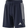 adidas Tiro 23 Youth Soccer Shorts