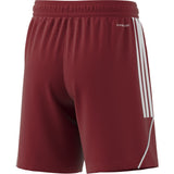 adidas Tiro 23 Youth Soccer Shorts