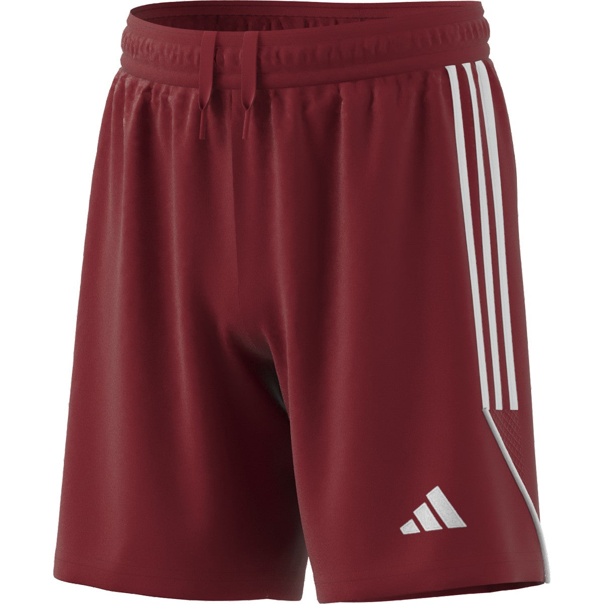 adidas Tiro 23 Youth Soccer Shorts
