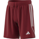adidas Tiro 23 Youth Soccer Shorts