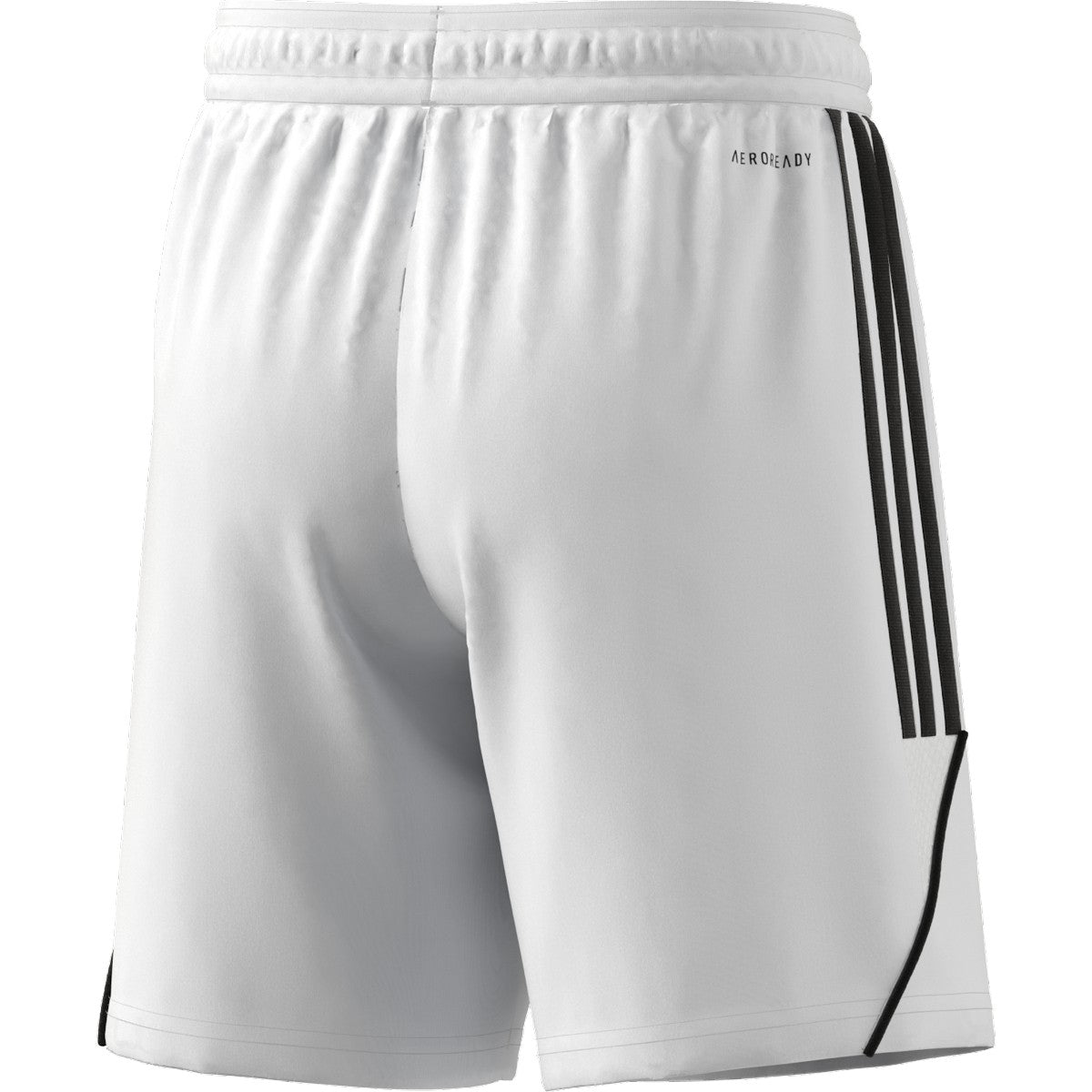 adidas Tiro 23 Youth Soccer Shorts
