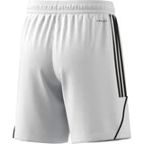 adidas Tiro 23 Youth Soccer Shorts