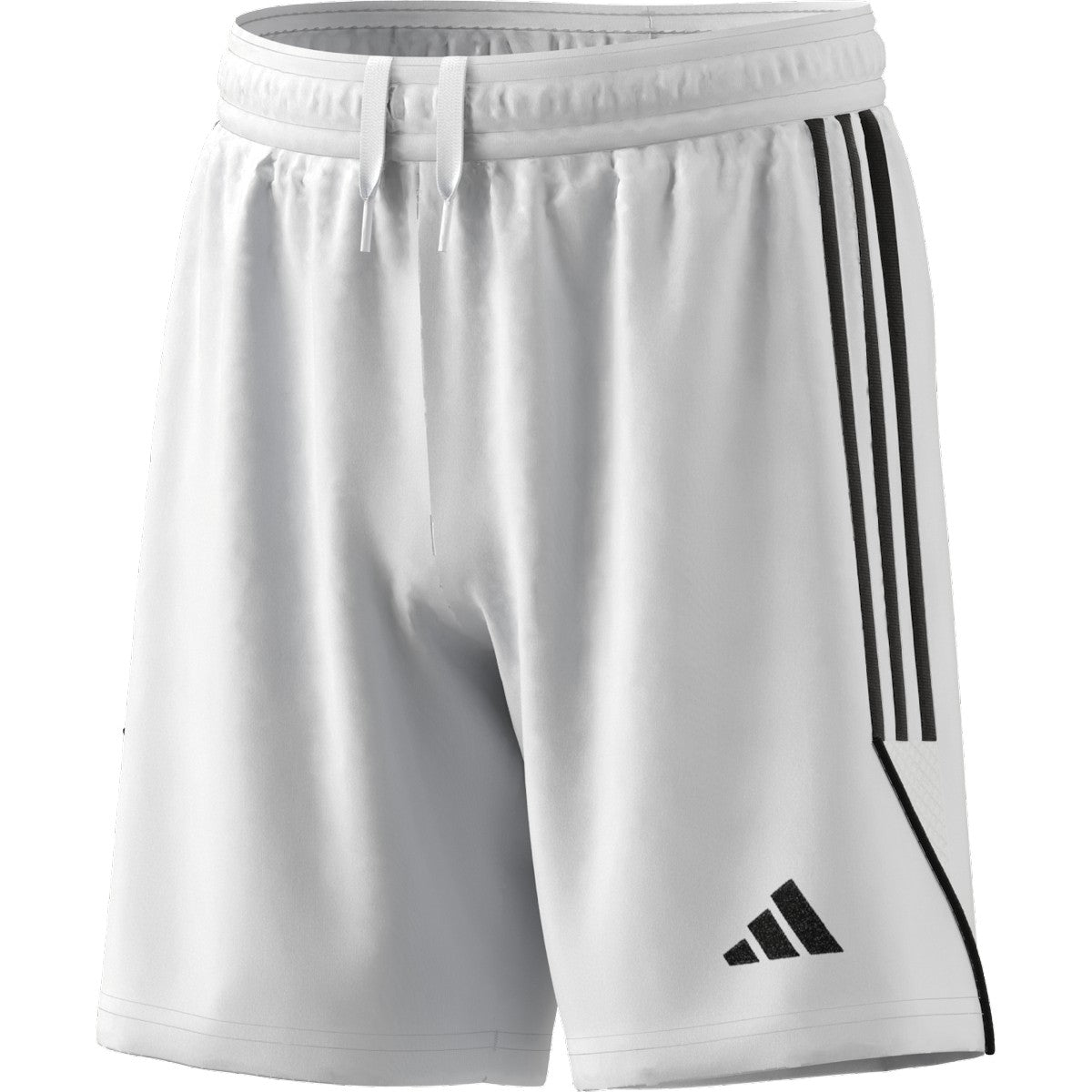 adidas Tiro 23 Youth Soccer Shorts