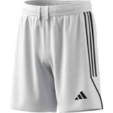 adidas Tiro 23 Youth Soccer Shorts