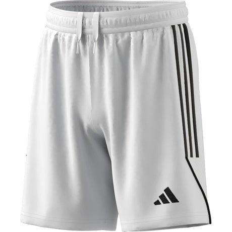 adidas Tiro 23 Youth Soccer Shorts