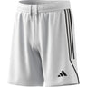 adidas Tiro 23 Youth Soccer Shorts