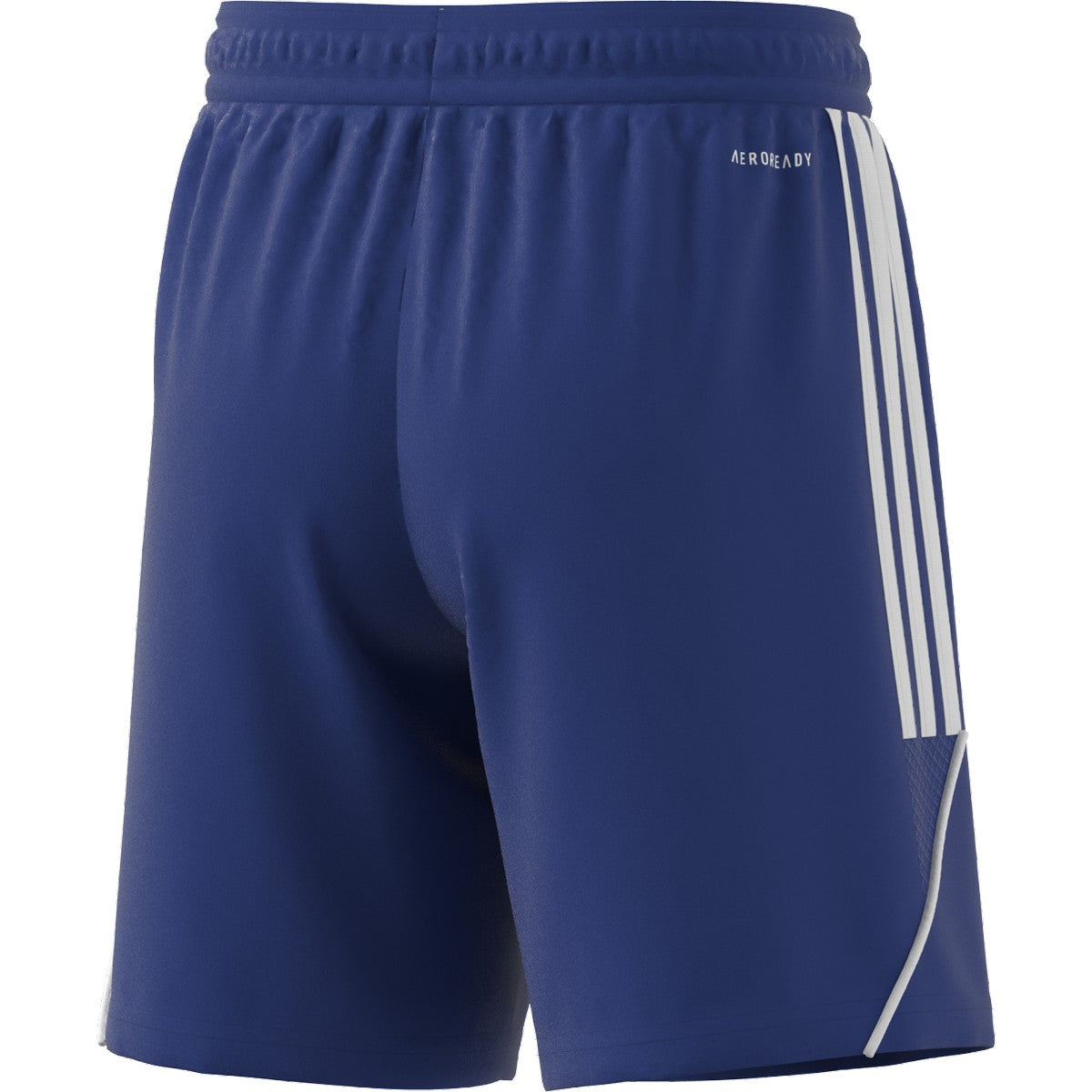 adidas Tiro 23 Youth Soccer Shorts