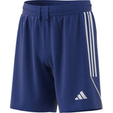 adidas Tiro 23 Youth Soccer Shorts