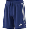 adidas Tiro 23 Youth Soccer Shorts