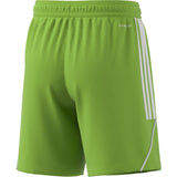 adidas Tiro 23 Youth Soccer Shorts
