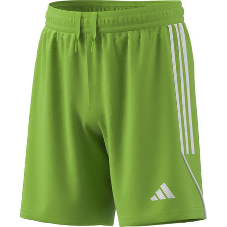adidas Tiro 23 Youth Soccer Shorts