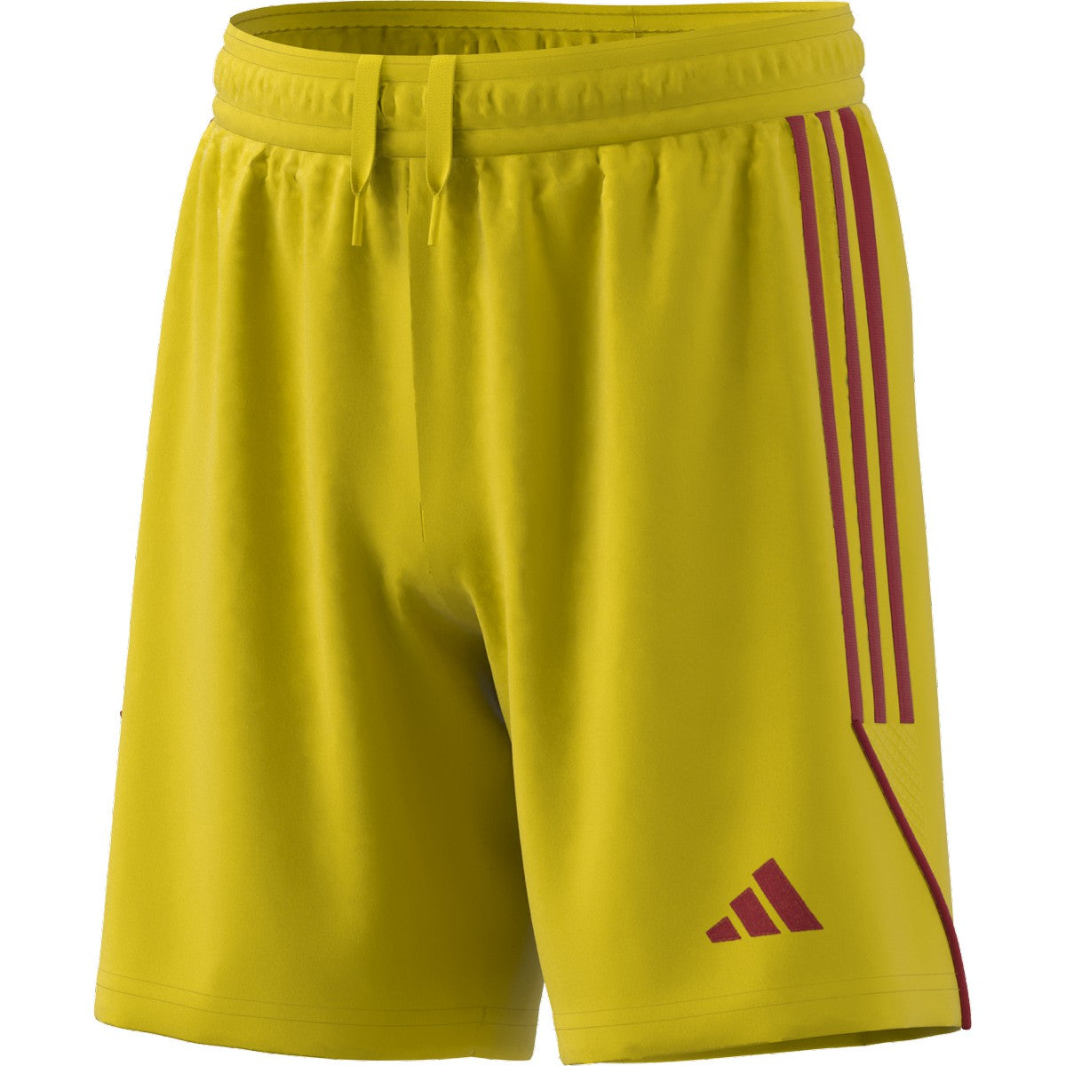 adidas Tiro 23 Youth Soccer Shorts