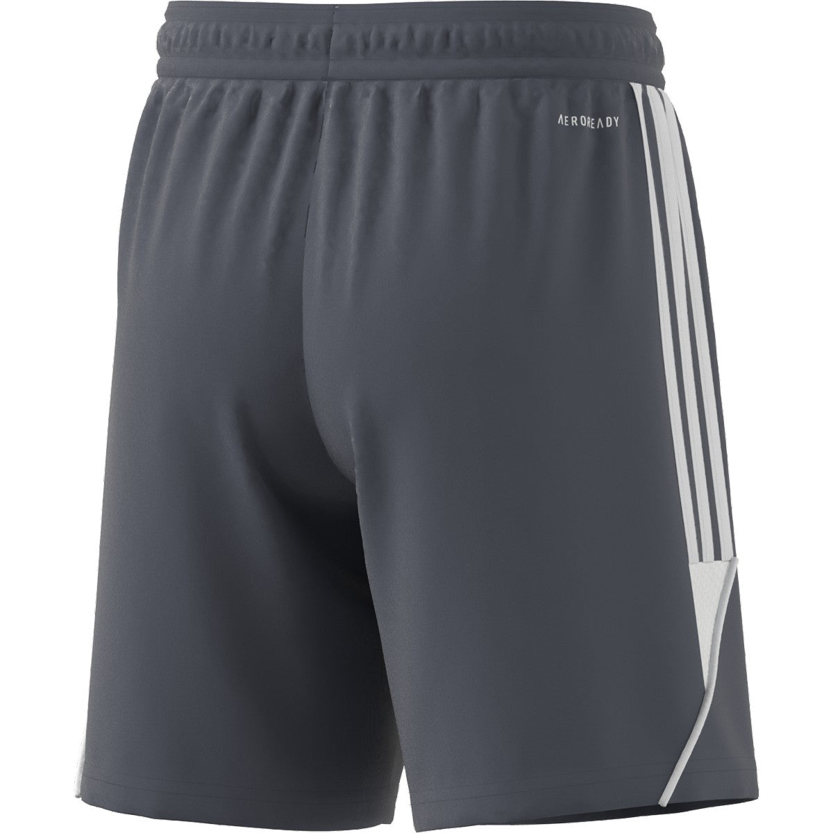 adidas Tiro 23 Youth Soccer Shorts