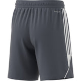adidas Tiro 23 Youth Soccer Shorts