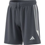 adidas Tiro 23 Youth Soccer Shorts