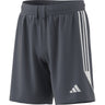 adidas Tiro 23 Youth Soccer Shorts