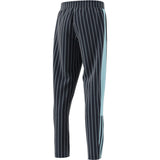 adidas Tiro Boys Soccer Track Pants