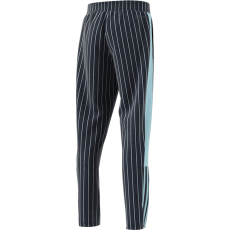 adidas Tiro Boys Soccer Track Pants